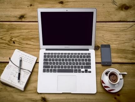 7 savjeta koji će vam pomoći da bolje pišete na internetu