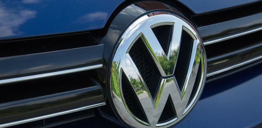 Vlasnici VW-ovih vozila u Njemačkoj će dobiti odštetu uprkos prekidu pregovora