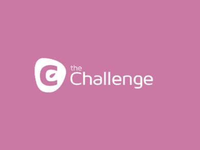 Uprava Livna pomaže poduzetnicima u apliciranju na grant sredstva Challenge