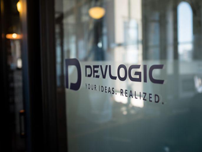 Nakon otvaranja ureda u San Franciscu: DevLogic osvaja tržište SAD-a