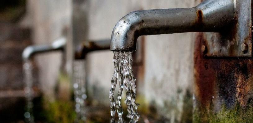 Danas od 18 sati Sarajevo ostaje bez vode 