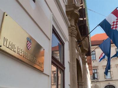 Hrvatska: Najavljen novi zakon o javnoj nabavci