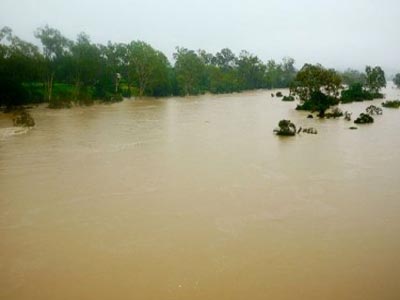 Kantoni još nisu dostavili izvještaje o utrošku sredstava za poplave