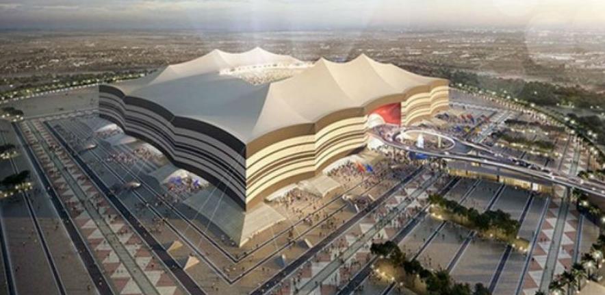 Kompanija iz BiH gradi stadione za Svjetsko prvenstvo u Kataru