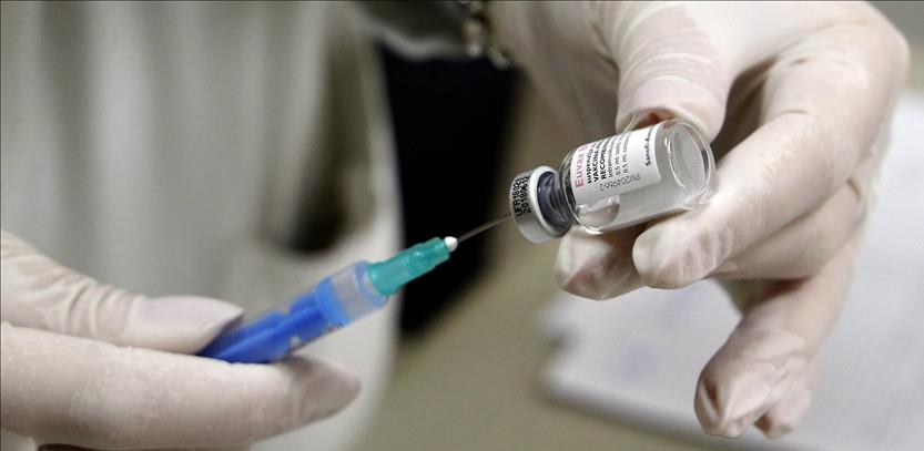 Vijeće ministara BiH dalo saglasnost na Ugovor o nabavci vakcina
