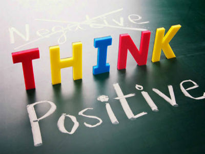 Kako pozitivno razmišljanje poboljšava vaše vještine