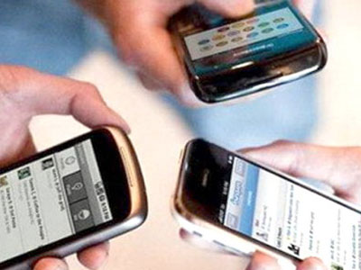 Vijeće RAK-a usvojilo pravilo o pružanju mobilnih telefonskih usluga