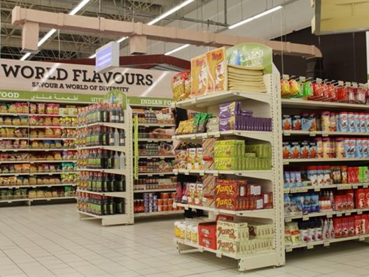 Bh. halal proizvodi pronalaze mjesto na policima najvećih svjetskih tržišta