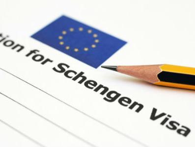 Slovenija ukida Šengen ako Austrija to učini