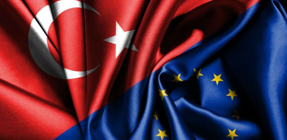 Njemačka: EU bi mogla obustaviti pomoć Turskoj