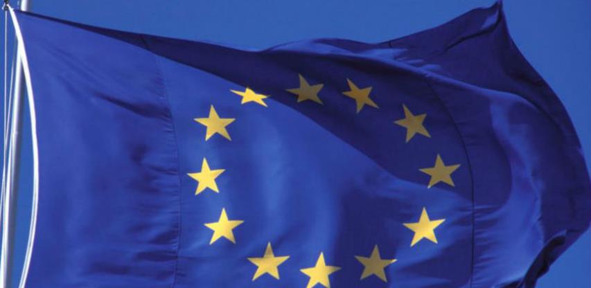 Evropska unija planira da prepravi pravila u vezi sa konkurencijom
