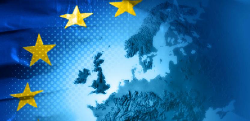 Europska komisija: Nezapamćeno talijansko kršenje propisa eurozone