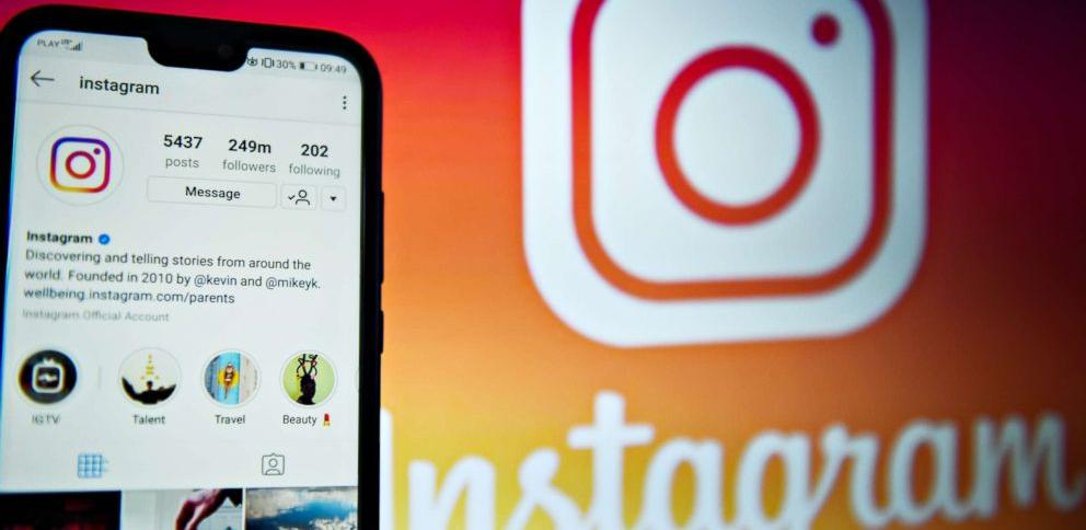 Instagram mijenja opciju o lajkovima
