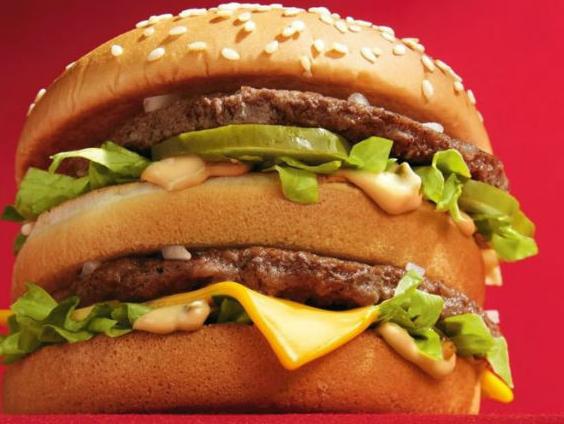 McDonalds pored burgera nudi i priliku za zaradu: Evo kako