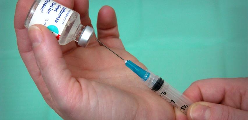 Evropska agencija za lijekove analizira dvije vakcine