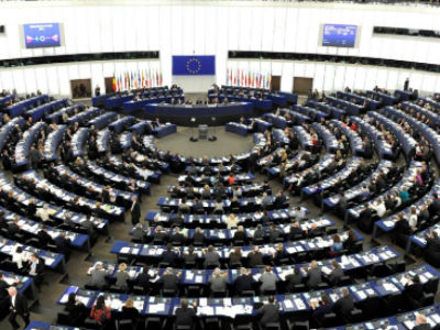 Slijedeći tjedan u Europskom parlamentu o prijedlogu rezolucije za BiH 