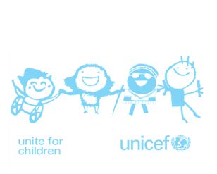 EU, UNICEF, USAID: Djeca s poteškoćama zaslužuju istu priliku