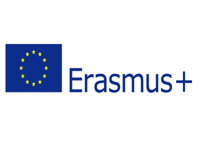 Erasmus+ otvara mogućnosti za obrazovanje odraslih