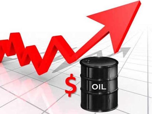 Direktor HIFA OIL: Rafinerije diktiraju cijene nafte