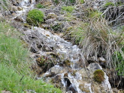 Traži se rješenje za izgradnju vodovoda za naselja u Nahorevu