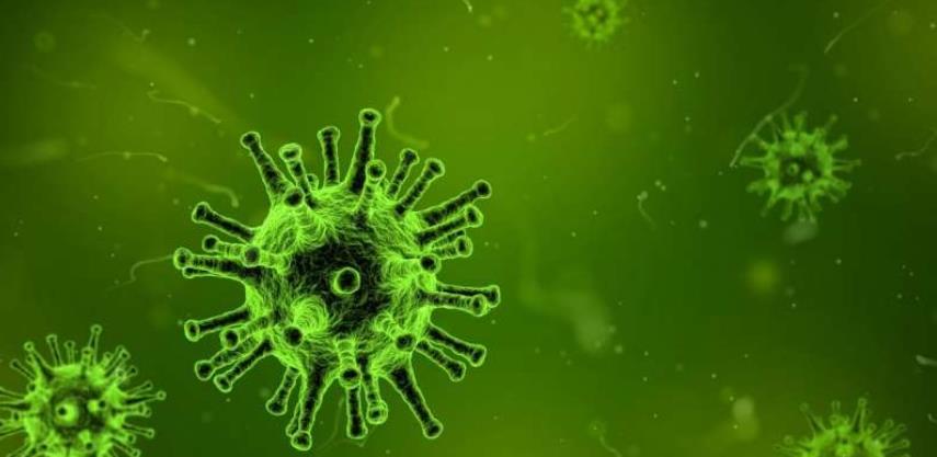 Poteškoće u poslovanju zbog koronavirusa: Evo šta morate znati