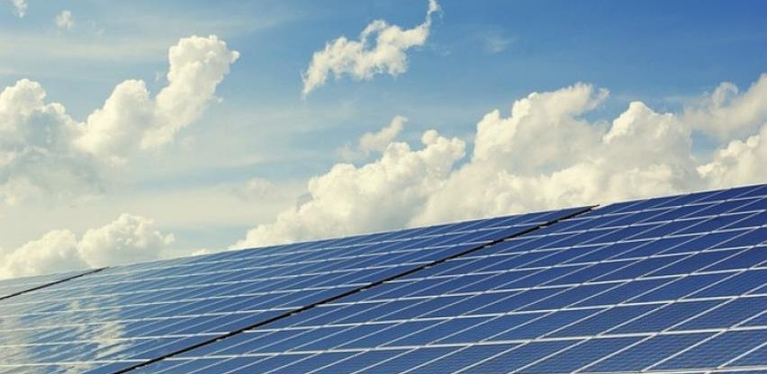 Potpisan ugovor o koncesiji za izgradnju solarne elektrane u Bileći