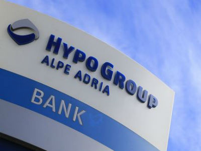 Advent i EBRD i formalno preuzeli mrežu Hypo banke u JIE