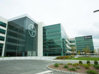 Bayer povećao profit za trećinu novim lijekovima