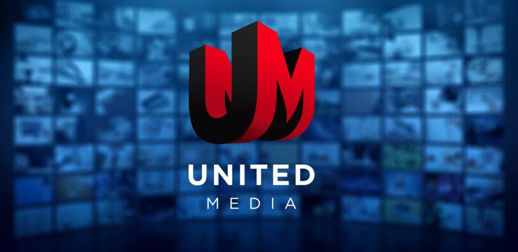United Media