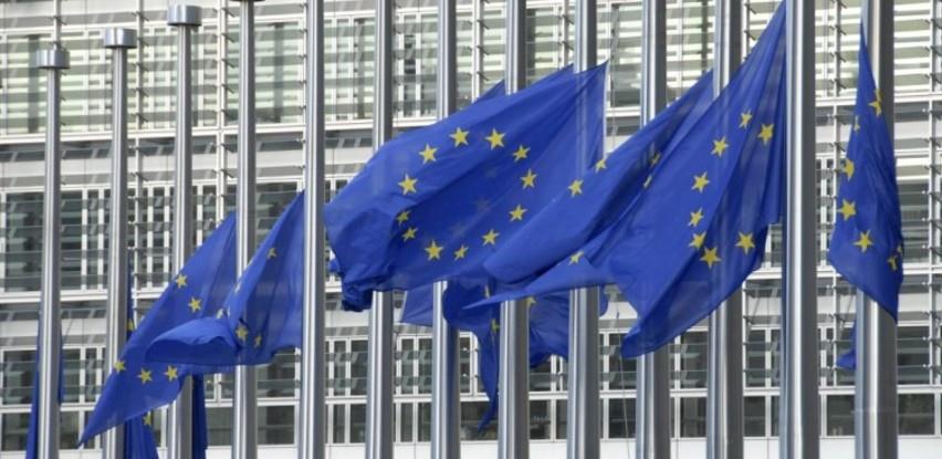 Članice EU odobrile istorijski klimatski zakon