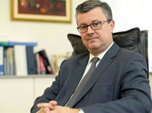 Orešković izdvojio reforme na kojima će raditi nova hrvatska vlada 