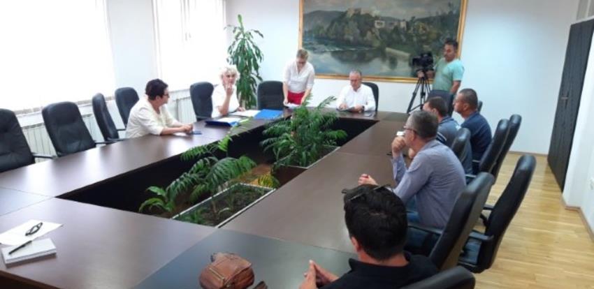 Podrška turizmu: Bosanska Krupa raspisala novi javni poziv sa fondom od 56.000 KM