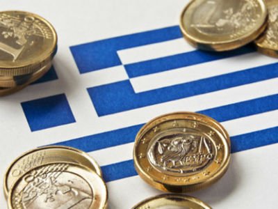 Grčka potrošila 5 milijardi eura na mirovine pokojnicima