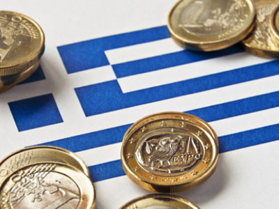Produžavanje pomoći Grčkoj neodvojivo od provođenja reformi 