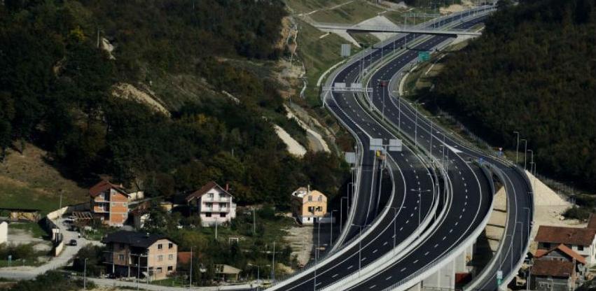 Kinezi zainteresovani za gradnju puteva u Republici Srpskoj
