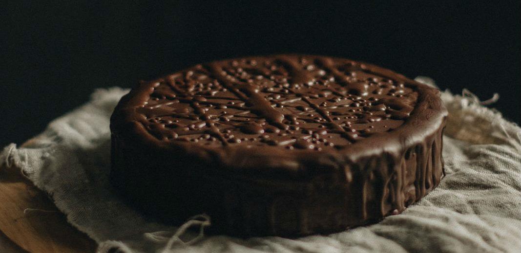 Čokoladni kolač koji vam neće zabraniti nijedna dijeta