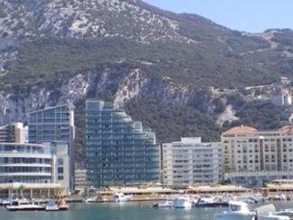 Španjolska bi mogla tražiti pomoć UN-a oko Gibraltara