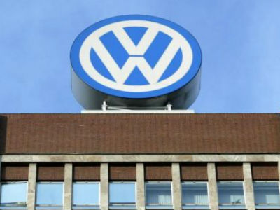 Neviđene razmjere skandala u Volkswagenu: Oštećeno 11 miliona vozila