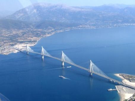 Projekt cestovnog povezivanja hrvatskog juga uključuje i Pelješki most