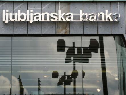 Slovenija dosad isplatila 54 miliona eura stare štednje Ljubljanske banke