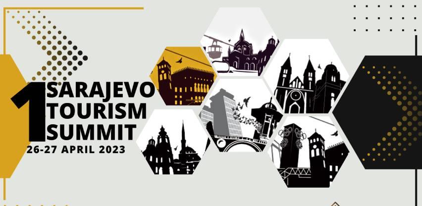 Sarajevo Tourism Summit