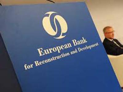U ponedjeljak u Londonu konferencija EBRD-a o investiranju u Zapadni Balkan
