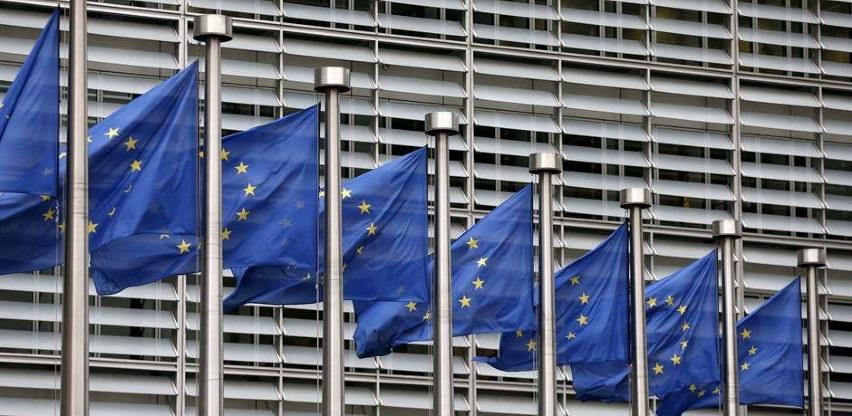 Evropski čelnici pokušat će dogovoriti plan oporavka vrijedan 750 milijardi eura