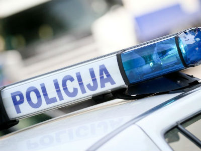 Ljubljana: Policijska istraga zbog 'preskakanja redova' za operacije