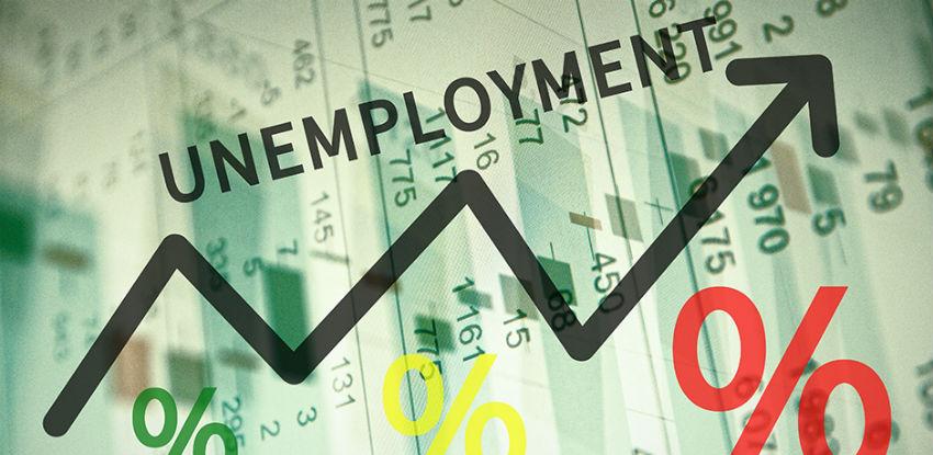 Eurostat: Stopa nezaposlenosti u zemljama EU 8,7 posto