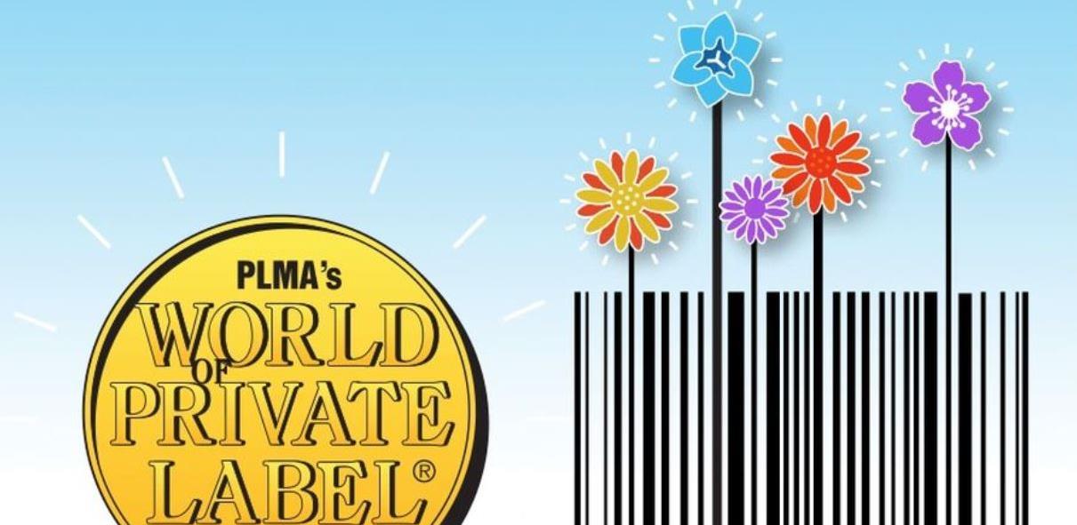 Posjeta bh. firmi sajmu 'PLMA-WORLD OF PRIVATE LABEL'