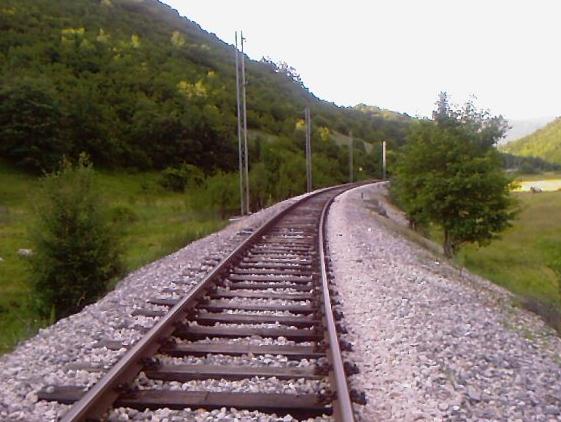 Željeznice FBiH i HŽ Cargo pokreću inicijativu za oživljavanje unske pruge