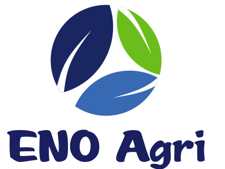 Savez organsko FBiH i SERDA zajedno u projektu ENO- Agri