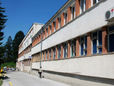 Ponovo pokrenuti tendersku proceduru za izgradnju bolnice Istočno Sarajevo