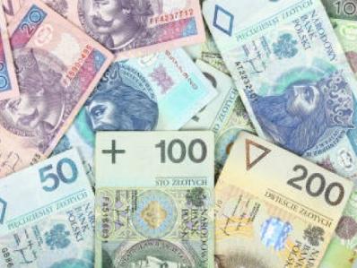 Poljska uvodi porez na imovinu financijskih institucija